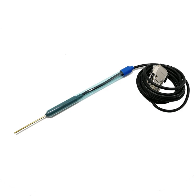 Sonda tas-sensuri tas-sala